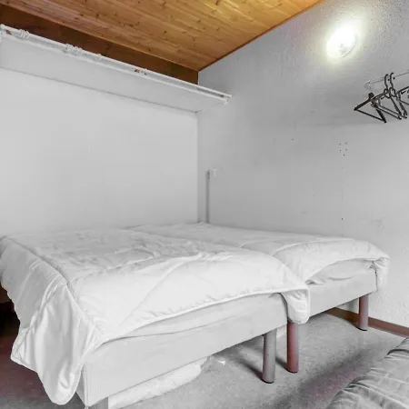 Duplex 18m² A 150m Des Pistes, Centre Cauterets, Parking Gratuit - Fr-1-401-195 * Cauterets